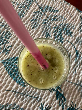 ssua님이 올린 리뷰 사진 4