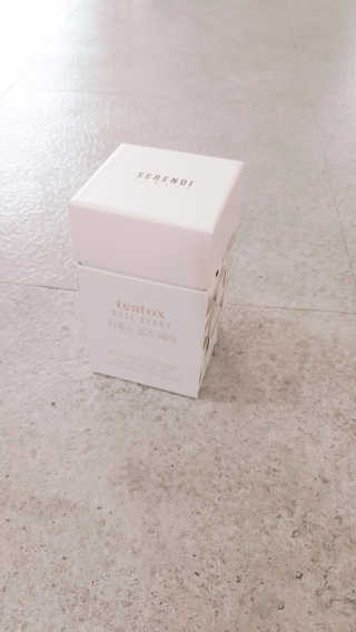 sowon님이 올린 리뷰 사진 1