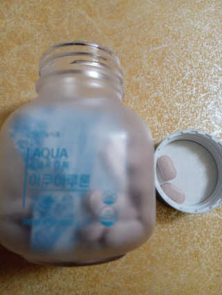 희야님이 올린 리뷰 사진 4