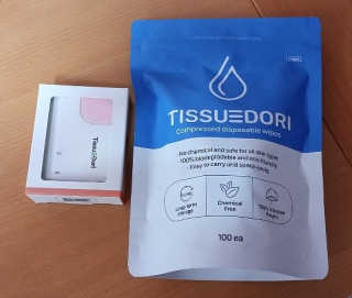 연시님이 올린 리뷰 사진 1