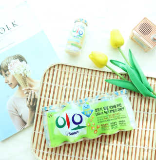 리쿠님님이 올린 리뷰 사진 1