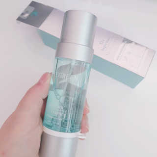 수수리님이 올린 리뷰 사진 1