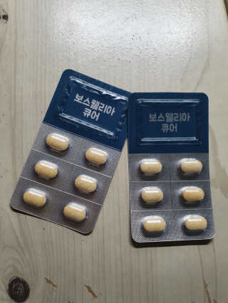 쿄대장님이 올린 리뷰 사진 2
