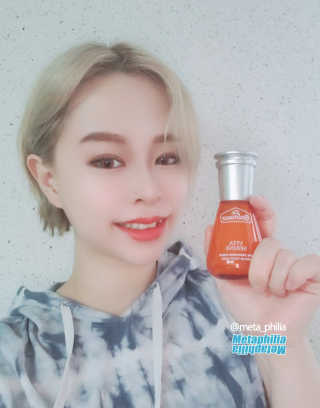 META님이 올린 리뷰 사진 1