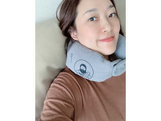 kkyubebe님이 올린 리뷰 사진 2
