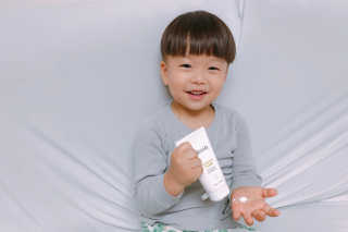 아하경주맘님이 올린 리뷰 사진 2
