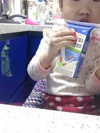 삥이님이 올린 리뷰 사진 2