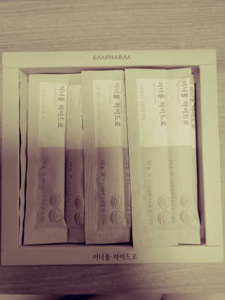 JinKim님이 올린 리뷰 사진 3