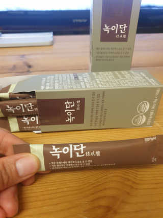 나나맘님이 올린 리뷰 사진 4