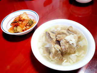 둥글이님이 올린 리뷰 사진 2