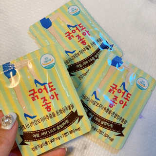 신소향님이 올린 리뷰 사진 1