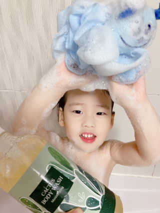 달콤한님이 올린 리뷰 사진 2