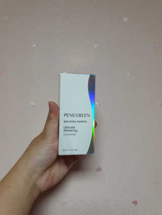 나미나밍🥳님이 올린 리뷰 사진 2