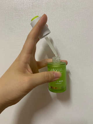 달달님이 올린 리뷰 사진 2