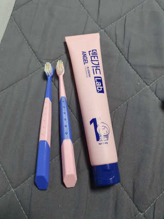 jmk6467님이 올린 리뷰 사진 2