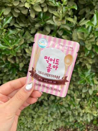 pigina님이 올린 리뷰 사진 2