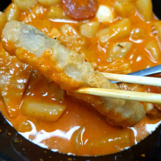 귀똑맘님이 올린 리뷰 사진 2