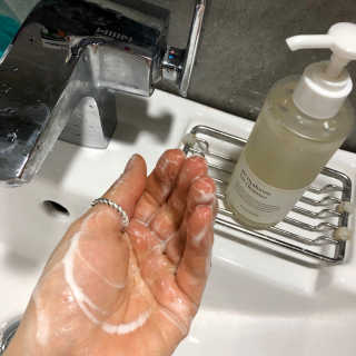 동희님이 올린 리뷰 사진 1