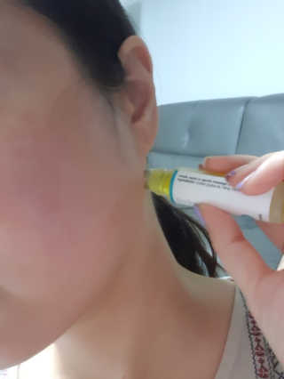 꾸왑님이 올린 리뷰 사진 2