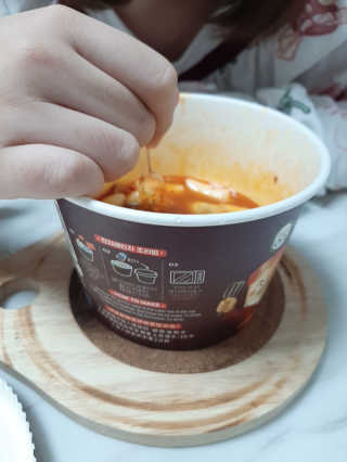 ㅣ전교1등엄마ㅣ님이 올린 리뷰 사진 4