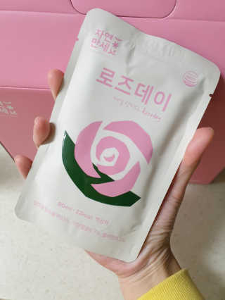 소영님이 올린 리뷰 사진 2