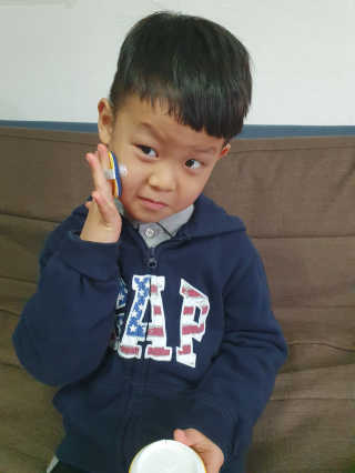 하루민님이 올린 리뷰 사진 1