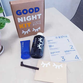 쪼앙님이 올린 리뷰 사진 3