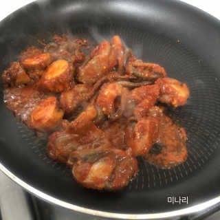 미나리님이 올린 리뷰 사진 1