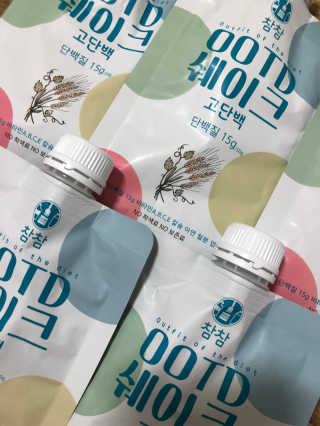 온니유님이 올린 리뷰 사진 2