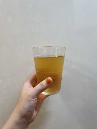 MiSeonKim님이 올린 리뷰 사진 3