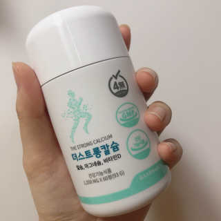 지니님이 올린 리뷰 사진 2
