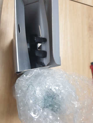 박뽀님이 올린 리뷰 사진 3
