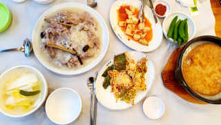 mejong님이 올린 리뷰 사진 2