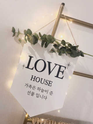 suemin님이 올린 리뷰 사진 2