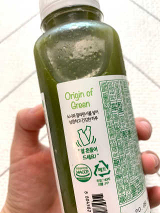 블루밍님이 올린 리뷰 사진 4