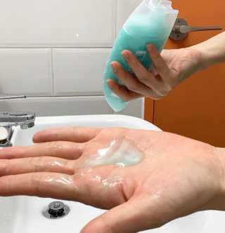 빨간바지님이 올린 리뷰 사진 1