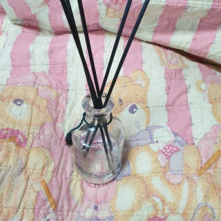 레나스 프리미엄 아로마 디퓨저 200ml  [1SET] — 5점을 준 리뷰어가 2020년 7월 올린 사용 사진