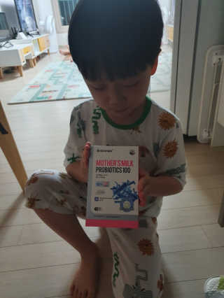 YoungChanYang님이 올린 리뷰 사진 1