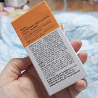 사랑꼬꼬님이 올린 리뷰 사진 2