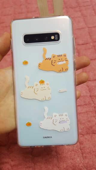 케키님이 올린 리뷰 사진 2