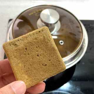 알럽쭌님이 올린 리뷰 사진 2