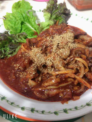 경훈장님이 올린 리뷰 사진 3