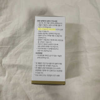 근지님이 올린 리뷰 사진 3