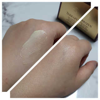 chu님이 올린 리뷰 사진 3