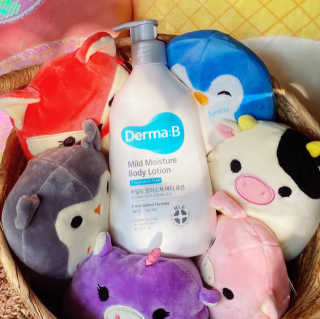 SymiShi님이 올린 리뷰 사진 1