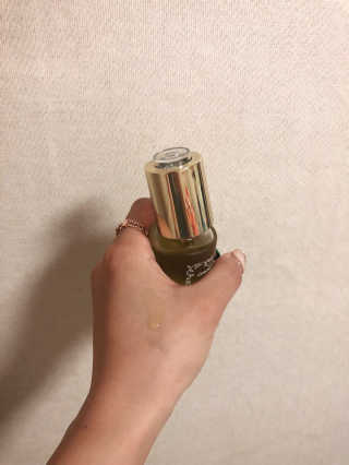 영이님이 올린 리뷰 사진 3