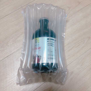 봉봉쥬님이 올린 리뷰 사진 3