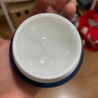 도치님이 올린 리뷰 사진 2