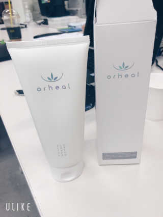 해치느님님이 올린 리뷰 사진 2