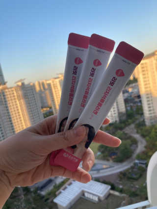 인절미인❣️님이 올린 리뷰 사진 2